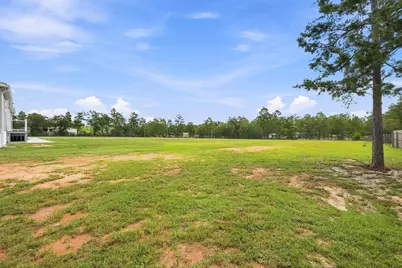 377 Wagner Drive, Defuniak Springs, FL 32433 - Photo 64