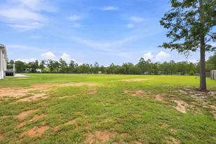 377 Wagner Dr, Defuniak Springs, FL 32433 - Photo 64