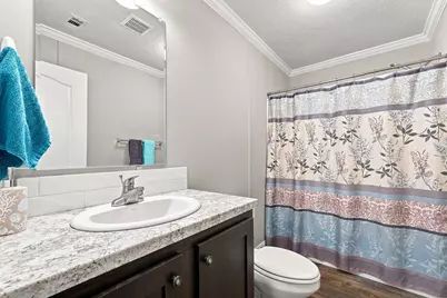 377 Wagner Drive, Defuniak Springs, FL 32433 - Photo 42