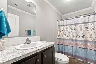 377 Wagner Dr, Defuniak Springs, FL 32433 - Photo 42