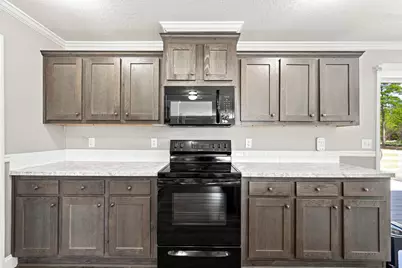 377 Wagner Drive, Defuniak Springs, FL 32433 - Photo 24