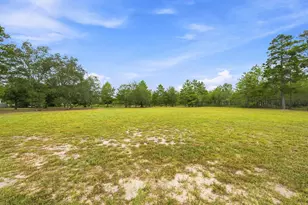 377 Wagner Dr, Defuniak Springs, FL 32433 - Photo 50