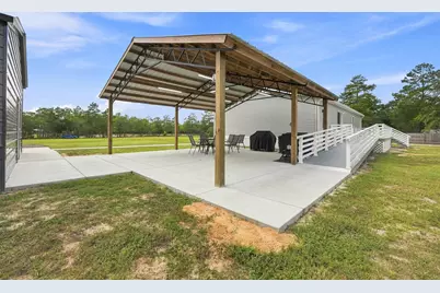 377 Wagner Drive, Defuniak Springs, FL 32433 - Photo 60