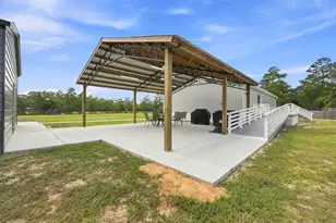 377 Wagner Dr, Defuniak Springs, FL 32433 - Photo 60