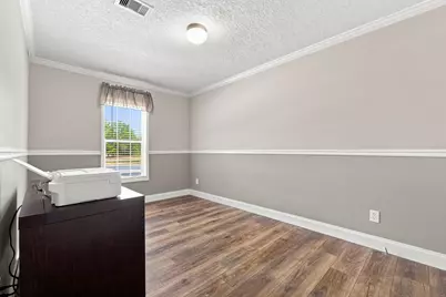 377 Wagner Drive, Defuniak Springs, FL 32433 - Photo 40