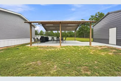 377 Wagner Drive, Defuniak Springs, FL 32433 - Photo 8