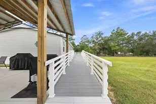 377 Wagner Dr, Defuniak Springs, FL 32433 - Photo 48
