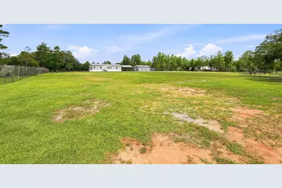 377 Wagner Drive, Defuniak Springs, FL 32433 - Photo 62