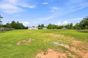 377 Wagner Dr, Defuniak Springs, FL 32433 - Photo 62