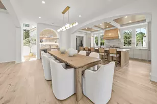 525 Driftwood Point Rd, Santa Rosa Beach, FL 32459 - Photo 4
