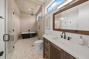 525 Driftwood Point Rd, Santa Rosa Beach, FL 32459 - Photo 26