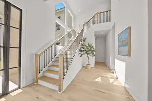 525 Driftwood Point Rd, Santa Rosa Beach, FL 32459 - Photo 10