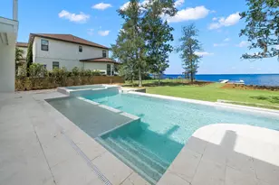 525 Driftwood Point Rd, Santa Rosa Beach, FL 32459 - Photo 38