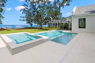 525 Driftwood Point Rd, Santa Rosa Beach, FL 32459 - Photo 8