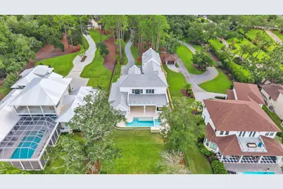 525 Driftwood Point Road, Santa Rosa Beach, FL 32459 - Photo 44
