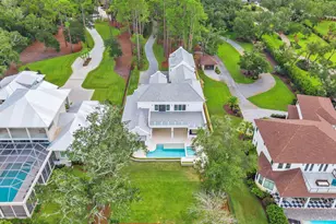 525 Driftwood Point Rd, Santa Rosa Beach, FL 32459 - Photo 44