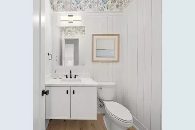 525 Driftwood Point Road, Santa Rosa Beach, FL 32459 - Photo 28