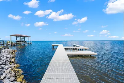 525 Driftwood Point Road, Santa Rosa Beach, FL 32459 - Photo 42