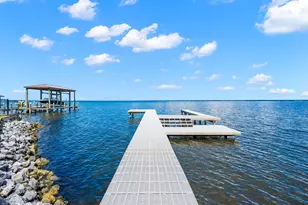 525 Driftwood Point Rd, Santa Rosa Beach, FL 32459 - Photo 42