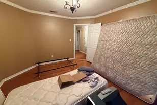 4412 Southminster Cir, Niceville, FL 32578 - Photo 20
