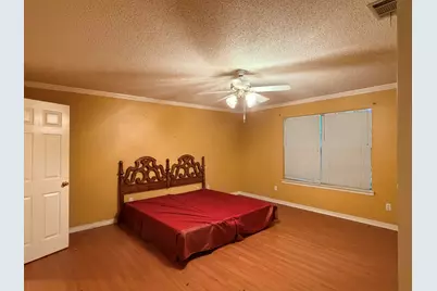 4412 Southminster Circle, Niceville, FL 32578 - Photo 12