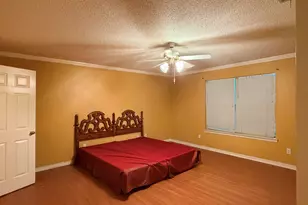 4412 Southminster Cir, Niceville, FL 32578 - Photo 12