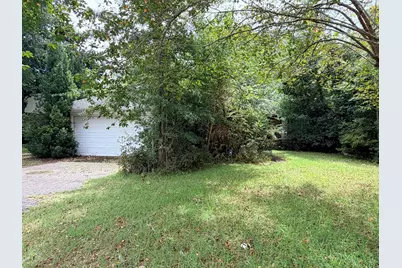 4412 Southminster Circle, Niceville, FL 32578 - Photo 1