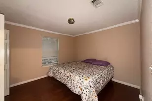 4412 Southminster Cir, Niceville, FL 32578 - Photo 22