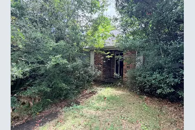 4412 Southminster Circle, Niceville, FL 32578 - Photo 2