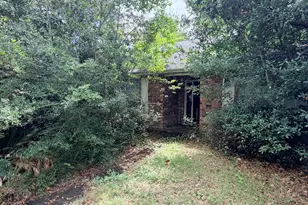 4412 Southminster Cir, Niceville, FL 32578 - Photo 2