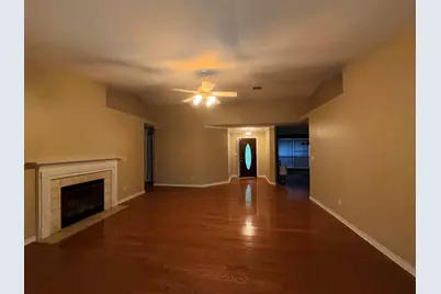 4412 Southminster Circle, Niceville, FL 32578 - Photo 8