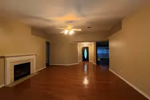 4412 Southminster Cir, Niceville, FL 32578 - Photo 8