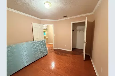 4412 Southminster Circle, Niceville, FL 32578 - Photo 18