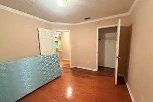 4412 Southminster Cir, Niceville, FL 32578 - Photo 18