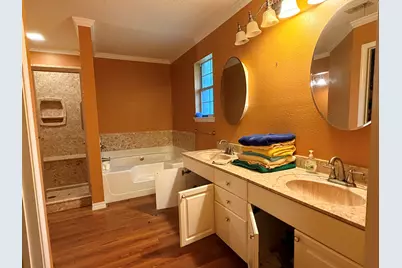4412 Southminster Circle, Niceville, FL 32578 - Photo 14