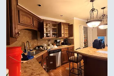 4412 Southminster Circle, Niceville, FL 32578 - Photo 4