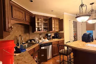 4412 Southminster Cir, Niceville, FL 32578 - Photo 4
