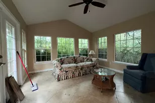 4412 Southminster Cir, Niceville, FL 32578 - Photo 10