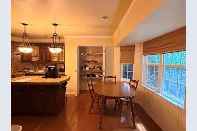 4412 Southminster Circle, Niceville, FL 32578 - Photo 6