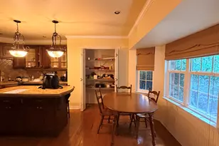 4412 Southminster Cir, Niceville, FL 32578 - Photo 6