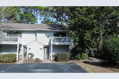 111 Cassine Garden Circle #UNIT 133, Santa Rosa Beach, FL 32459 - Photo 40