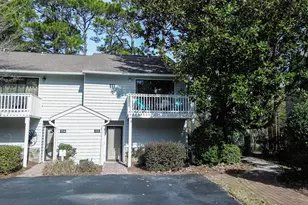 111 Cassine Garden Cir, Santa Rosa Beach, FL 32459 - Photo 40
