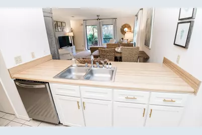 111 Cassine Garden Circle #UNIT 133, Santa Rosa Beach, FL 32459 - Photo 10