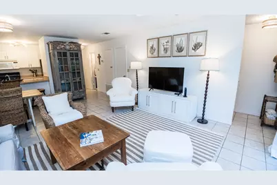 111 Cassine Garden Circle #UNIT 133, Santa Rosa Beach, FL 32459 - Photo 20