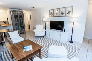 111 Cassine Garden Cir, Santa Rosa Beach, FL 32459 - Photo 20