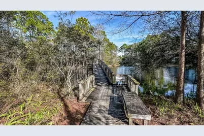 111 Cassine Garden Circle #UNIT 133, Santa Rosa Beach, FL 32459 - Photo 32