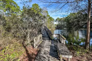 111 Cassine Garden Cir, Santa Rosa Beach, FL 32459 - Photo 32