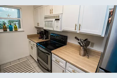 111 Cassine Garden Circle #UNIT 133, Santa Rosa Beach, FL 32459 - Photo 12