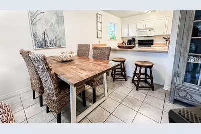 111 Cassine Garden Circle #UNIT 133, Santa Rosa Beach, FL 32459 - Photo 14