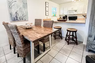111 Cassine Garden Cir, Santa Rosa Beach, FL 32459 - Photo 14